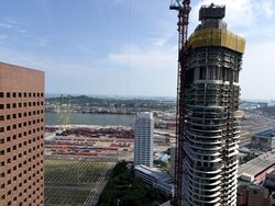 Hub Synergy Point (D2), Office #584313551
